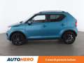 Suzuki Ignis 1.2 DualJet Mild-Hybrid Top 4WD MHEV Blu/Azzurro - thumbnail 3