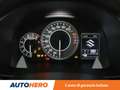 Suzuki Ignis 1.2 DualJet Mild-Hybrid Top 4WD MHEV Kék - thumbnail 20