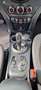 MINI Cooper D Countryman 2.0 ALL4 Automatica euro6 temp Bleu - thumbnail 12