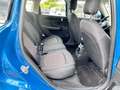 MINI Cooper D Countryman 2.0 ALL4 Automatica euro6 temp Bleu - thumbnail 8
