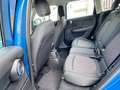 MINI Cooper D Countryman 2.0 ALL4 Automatica euro6 temp Bleu - thumbnail 7