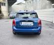 MINI Cooper D Countryman 2.0 ALL4 Automatica euro6 temp Bleu - thumbnail 3