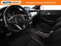 Mercedes-Benz CLA 220 220CDI AMG Line 7G-DCT Rouge - thumbnail 12