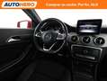 Mercedes-Benz CLA 220 220CDI AMG Line 7G-DCT Rouge - thumbnail 14