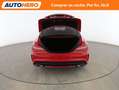 Mercedes-Benz CLA 220 220CDI AMG Line 7G-DCT Rouge - thumbnail 17