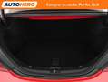 Mercedes-Benz CLA 220 220CDI AMG Line 7G-DCT Rouge - thumbnail 18