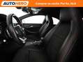 Mercedes-Benz CLA 220 220CDI AMG Line 7G-DCT Rouge - thumbnail 11