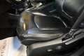 Fiat Freemont 2.0 Multijet 170CV URBAN 7 POSTI PELLE CRUISE FULL Gris - thumbnail 42