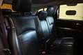 Fiat Freemont 2.0 Multijet 170CV URBAN 7 POSTI PELLE CRUISE FULL Gris - thumbnail 25