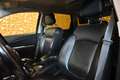 Fiat Freemont 2.0 Multijet 170CV URBAN 7 POSTI PELLE CRUISE FULL Gris - thumbnail 18