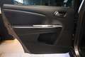 Fiat Freemont 2.0 Multijet 170CV URBAN 7 POSTI PELLE CRUISE FULL Gris - thumbnail 43