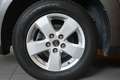Fiat Freemont 2.0 Multijet 170CV URBAN 7 POSTI PELLE CRUISE FULL Gris - thumbnail 13