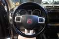 Fiat Freemont 2.0 Multijet 170CV URBAN 7 POSTI PELLE CRUISE FULL Gris - thumbnail 33
