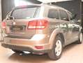 Fiat Freemont 2.0 Multijet 170CV URBAN 7 POSTI PELLE CRUISE FULL Gris - thumbnail 4