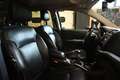 Fiat Freemont 2.0 Multijet 170CV URBAN 7 POSTI PELLE CRUISE FULL Gris - thumbnail 28