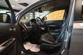 Fiat Freemont 2.0 Multijet 170CV URBAN 7 POSTI PELLE CRUISE FULL Gris - thumbnail 9