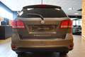 Fiat Freemont 2.0 Multijet 170CV URBAN 7 POSTI PELLE CRUISE FULL Gris - thumbnail 6
