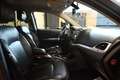 Fiat Freemont 2.0 Multijet 170CV URBAN 7 POSTI PELLE CRUISE FULL Gris - thumbnail 27