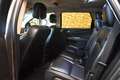 Fiat Freemont 2.0 Multijet 170CV URBAN 7 POSTI PELLE CRUISE FULL Gris - thumbnail 12