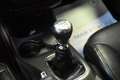 Fiat Freemont 2.0 Multijet 170CV URBAN 7 POSTI PELLE CRUISE FULL Gris - thumbnail 38
