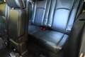 Fiat Freemont 2.0 Multijet 170CV URBAN 7 POSTI PELLE CRUISE FULL Gris - thumbnail 20