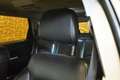 Fiat Freemont 2.0 Multijet 170CV URBAN 7 POSTI PELLE CRUISE FULL Gris - thumbnail 39