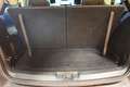 Fiat Freemont 2.0 Multijet 170CV URBAN 7 POSTI PELLE CRUISE FULL Gris - thumbnail 22