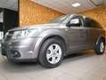 Fiat Freemont 2.0 Multijet 170CV URBAN 7 POSTI PELLE CRUISE FULL Gris - thumbnail 8