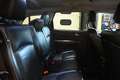 Fiat Freemont 2.0 Multijet 170CV URBAN 7 POSTI PELLE CRUISE FULL Gris - thumbnail 24