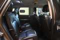 Fiat Freemont 2.0 Multijet 170CV URBAN 7 POSTI PELLE CRUISE FULL Gris - thumbnail 23
