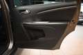 Fiat Freemont 2.0 Multijet 170CV URBAN 7 POSTI PELLE CRUISE FULL Gris - thumbnail 48