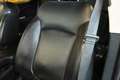 Fiat Freemont 2.0 Multijet 170CV URBAN 7 POSTI PELLE CRUISE FULL Gris - thumbnail 40