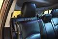 Fiat Freemont 2.0 Multijet 170CV URBAN 7 POSTI PELLE CRUISE FULL Gris - thumbnail 49