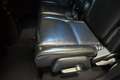 Fiat Freemont 2.0 Multijet 170CV URBAN 7 POSTI PELLE CRUISE FULL Gris - thumbnail 47