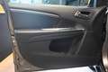Fiat Freemont 2.0 Multijet 170CV URBAN 7 POSTI PELLE CRUISE FULL Gris - thumbnail 30