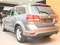 Fiat Freemont 2.0 Multijet 170CV URBAN 7 POSTI PELLE CRUISE FULL Gris - thumbnail 3