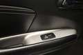 Fiat Freemont 2.0 Multijet 170CV URBAN 7 POSTI PELLE CRUISE FULL Gris - thumbnail 44