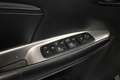 Fiat Freemont 2.0 Multijet 170CV URBAN 7 POSTI PELLE CRUISE FULL Gris - thumbnail 31