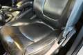 Fiat Freemont 2.0 Multijet 170CV URBAN 7 POSTI PELLE CRUISE FULL Gris - thumbnail 41