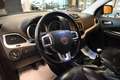 Fiat Freemont 2.0 Multijet 170CV URBAN 7 POSTI PELLE CRUISE FULL Gris - thumbnail 32