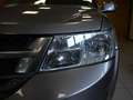 Fiat Freemont 2.0 Multijet 170CV URBAN 7 POSTI PELLE CRUISE FULL Gris - thumbnail 16