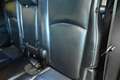 Fiat Freemont 2.0 Multijet 170CV URBAN 7 POSTI PELLE CRUISE FULL Gris - thumbnail 46