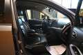 Fiat Freemont 2.0 Multijet 170CV URBAN 7 POSTI PELLE CRUISE FULL Gris - thumbnail 26