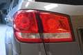 Fiat Freemont 2.0 Multijet 170CV URBAN 7 POSTI PELLE CRUISE FULL Gris - thumbnail 17