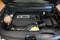 Fiat Freemont 2.0 Multijet 170CV URBAN 7 POSTI PELLE CRUISE FULL Gris - thumbnail 50