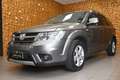 Fiat Freemont 2.0 Multijet 170CV URBAN 7 POSTI PELLE CRUISE FULL Gris - thumbnail 1
