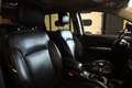 Fiat Freemont 2.0 Multijet 170CV URBAN 7 POSTI PELLE CRUISE FULL Gris - thumbnail 29