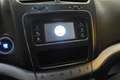 Fiat Freemont 2.0 Multijet 170CV URBAN 7 POSTI PELLE CRUISE FULL Gris - thumbnail 36