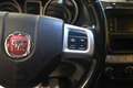 Fiat Freemont 2.0 Multijet 170CV URBAN 7 POSTI PELLE CRUISE FULL Gris - thumbnail 35