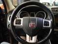 Fiat Freemont 2.0 Multijet 170CV URBAN 7 POSTI PELLE CRUISE FULL Grijs - thumbnail 27